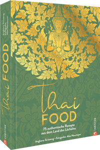 Abbildung von: Thai Food - Christian