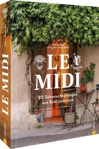 Abbildung von: Le Midi - Christian