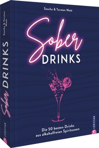 Abbildung von: Sober Drinks - Christian
