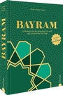Cover: Bayram - Christian