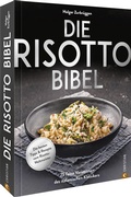 Bild: Die Risotto-Bibel - Christian