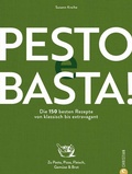 Bild: Pesto e Basta! - Christian