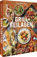Cover: Grill-Beilagen - Christian