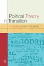 Cover: Political Theory In Transition - Routledge