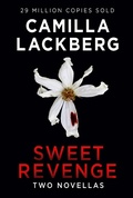 Cover: Sweet Revenge - HarperCollins