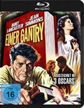 Cover: Elmer Gantry - Explosive Media
