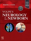 Abbildung von: Volpe's Neurology of the Newborn - Churchill Livingstone