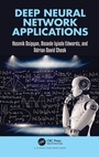 Cover: Deep Neural Network Applications - CRC Press