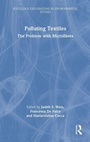 Cover: Polluting Textiles - Routledge