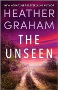 Cover: The Unseen - MIRA
