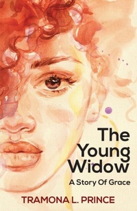 Abbildung von: Young Widow - Distributed By Ingram Spark