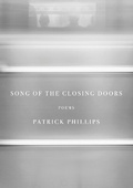 Cover: Song of the Closing Doors - Knopf