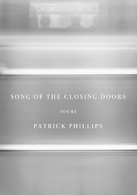 Enlarge image Cover: Song of the Closing Doors - Knopf
