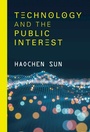 Cover: Technology and the Public Interest - Cambridge University Press