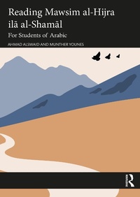 Abbildung von: Reading Mawsim al-Hijra ila al-Shamal - Routledge