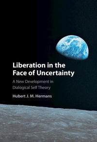 Abbildung von: Liberation in the Face of Uncertainty - Cambridge University Press
