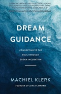 Bild: Dream Guidance - Hay House Inc.