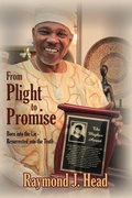 Cover: From Plight to Promise - Ebookit.com