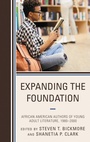 Cover: Expanding the Foundation - Rowman & Littlefield Publishers
