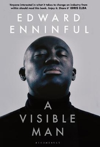 Enlarge image Cover: A Visible Man - Bloomsbury Publishing PLC