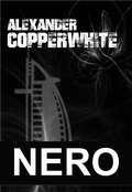 Cover: Nero - Babelcube Inc