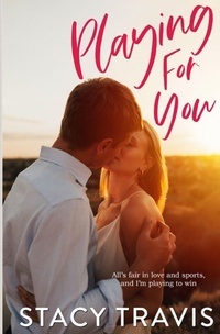 Enlarge image Cover: Playing for You - Fast Turtle Press