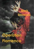 Cover: Operation Flamenco - Lulu.com