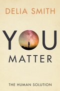 Cover: You Matter - Mensch Publishing