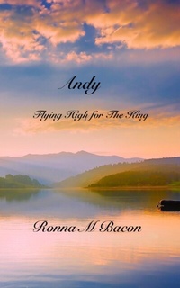 Abbildung von: Andy - Ronna Bacon