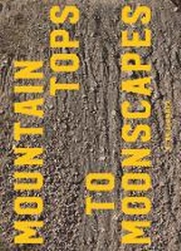Abbildung von: The Mountaintops to Moonscapes 2024 - Alan Gignoux