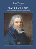 Cover: Talleyrand - SPM