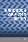 Cover: Handbook of Filter Media - Elsevier