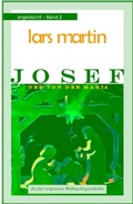 Abbildung von: Josef, der von der Maria - BookRix