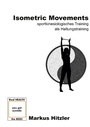 Cover: Isometric Movements - Books on Demand