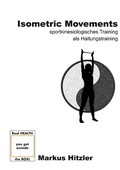 Cover: Isometric Movements - Books on Demand