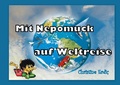Cover: Mit Nepomuck auf Weltreise - Books on Demand