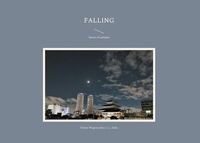 Abbildung von: falling - Books on Demand