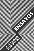 Cover: Ensayos - Tacet Books