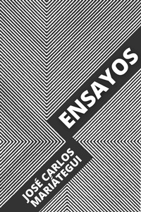 Enlarge image Cover: Ensayos - Tacet Books
