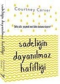 Cover: Daha Fazla Yasamak Nasil Daha Fazlasina Ulastirir S - Indigo Kitap