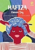Cover: Hafiza Denen Sey - Turkuvaz Kitap