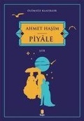 Cover: Piyale - Kapi Yayinlari