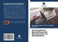 Cover: Ausschreibung, Beschaffung und Management von Bauprojekten - Verlag Unser Wissen