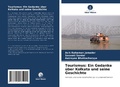 Cover: Tourismus: Ein Gedanke &uuml;ber Kolkata und seine Geschichte - Verlag Unser Wissen