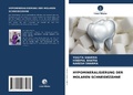 Cover: HYPOMINERALISIERUNG DER MOLAREN SCHNEIDEZ&Auml;HNE - Verlag Unser Wissen