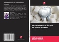 Cover: HIPOMINERALIZA&Ccedil;&Atilde;O DOS INCISIVOS MOLARES - Edi&ccedil;&otilde;es Nosso Conhecimento