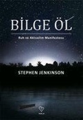Cover: Bilge &Ouml;l - Varlik Yayinlari