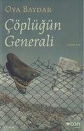 Cover: C&ouml;pl&uuml;g&uuml;n Generali - Can Yayinlari
