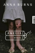 Cover: Amelia - Tropen