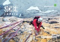Cover: Sicher am Berg: Alpinklettern - Tyrolia